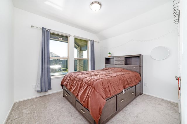 10554 Cecilia Star Lane, Richmond, TX 77406