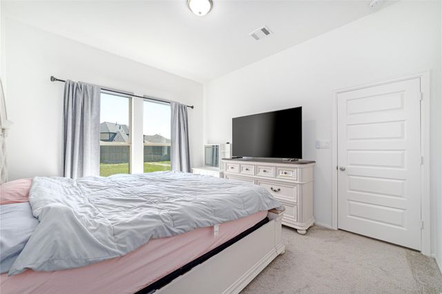 10554 Cecilia Star Lane, Richmond, TX 77406