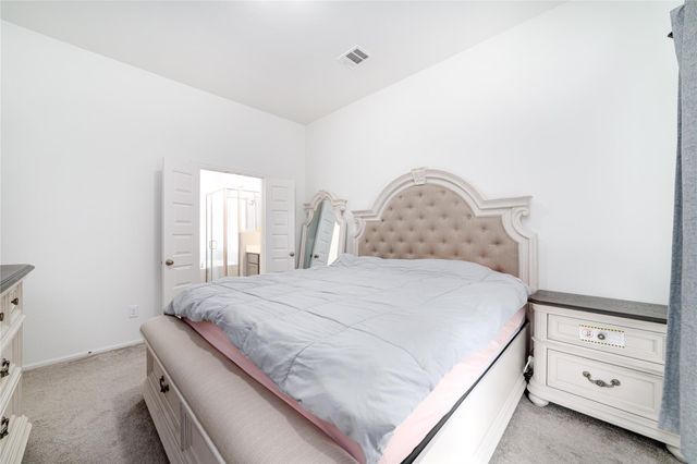 10554 Cecilia Star Lane, Richmond, TX 77406