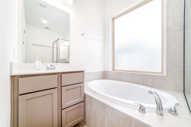 10554 Cecilia Star Lane, Richmond, TX 77406