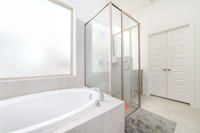 10554 Cecilia Star Lane, Richmond, TX 77406