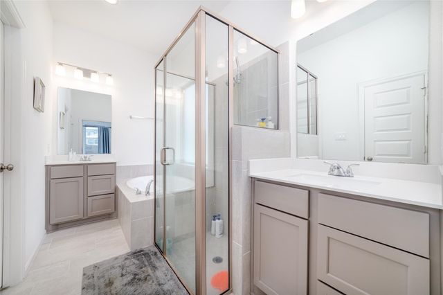 10554 Cecilia Star Lane, Richmond, TX 77406