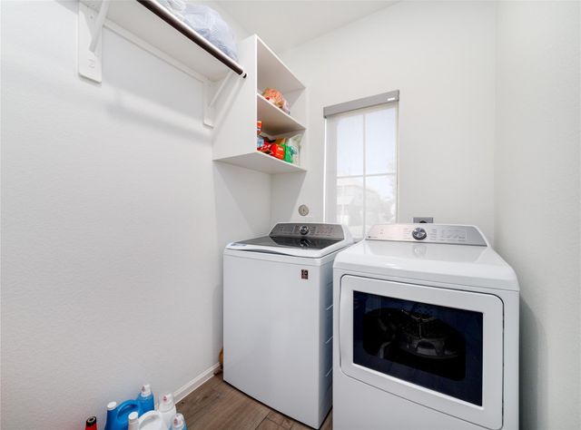 10554 Cecilia Star Lane, Richmond, TX 77406