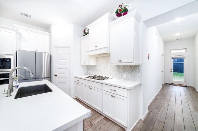 10554 Cecilia Star Lane, Richmond, TX 77406