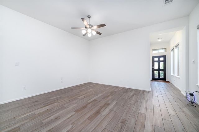 10554 Cecilia Star Lane, Richmond, TX 77406