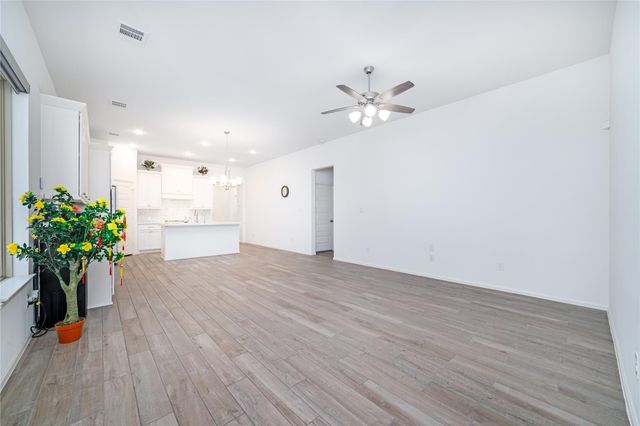 10554 Cecilia Star Lane, Richmond, TX 77406