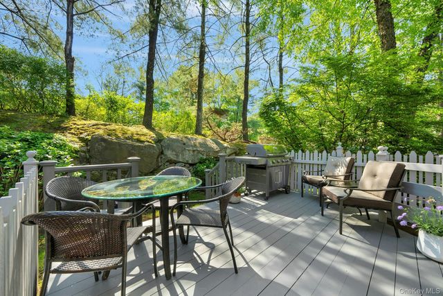 229 Boulder Ridge Road, Scarsdale, NY 10583