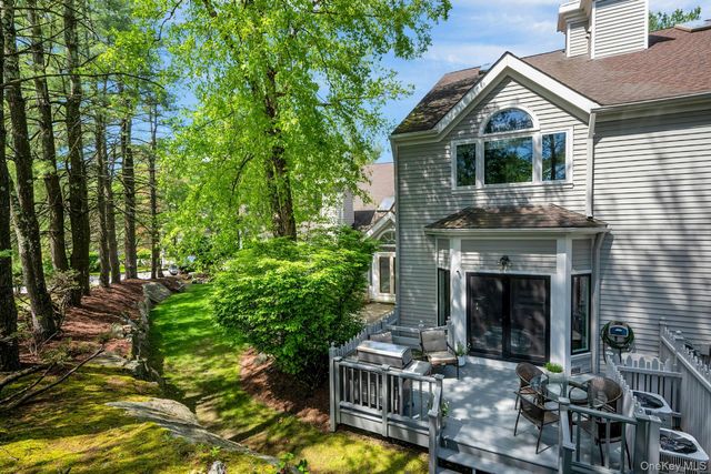 229 Boulder Ridge Road, Scarsdale, NY 10583