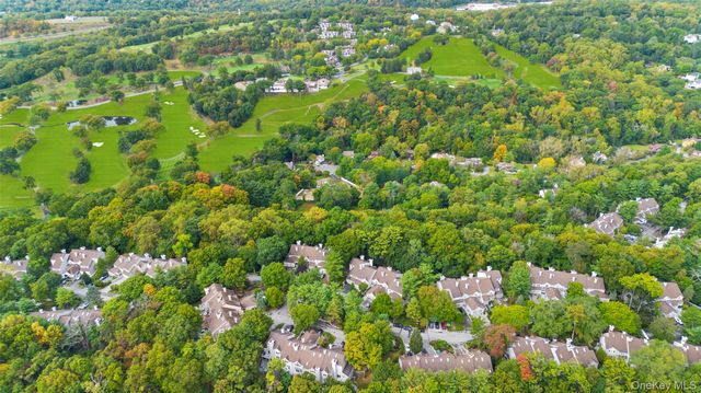 229 Boulder Ridge Road, Scarsdale, NY 10583