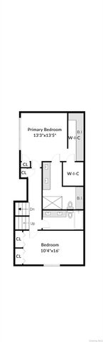 229 Boulder Ridge Road, Scarsdale, NY 10583