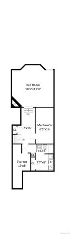 229 Boulder Ridge Road, Scarsdale, NY 10583