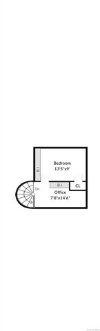 229 Boulder Ridge Road, Scarsdale, NY 10583