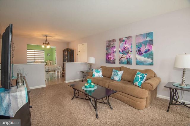 127 AMALFI DR, Clayton, DE 19938