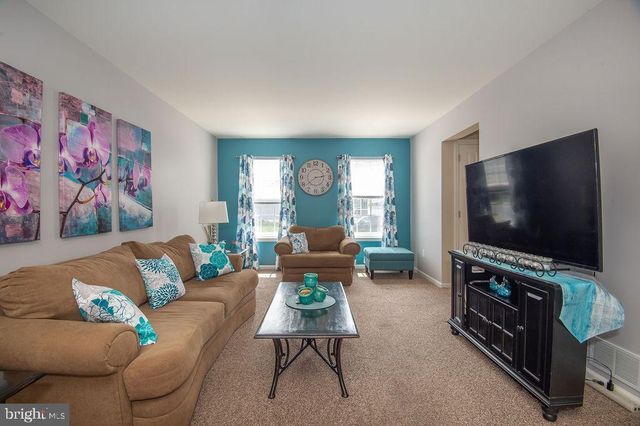 127 AMALFI DR, Clayton, DE 19938