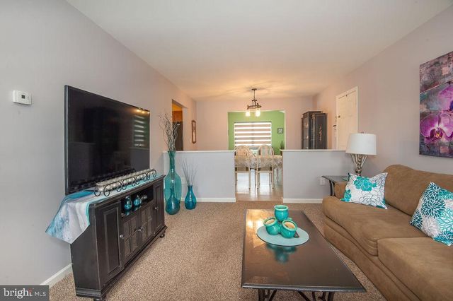 127 AMALFI DR, Clayton, DE 19938