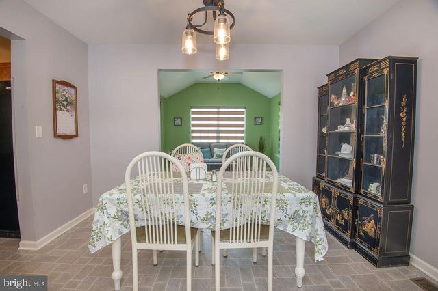 127 AMALFI DR, Clayton, DE 19938