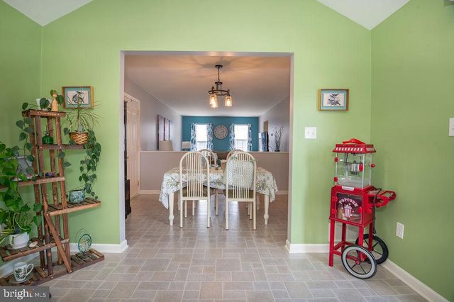 127 AMALFI DR, Clayton, DE 19938