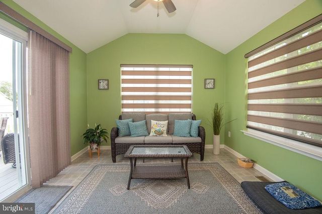 127 AMALFI DR, Clayton, DE 19938