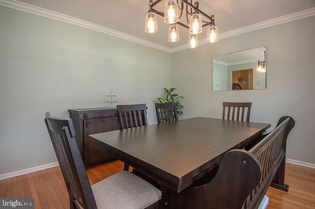 127 AMALFI DR, Clayton, DE 19938