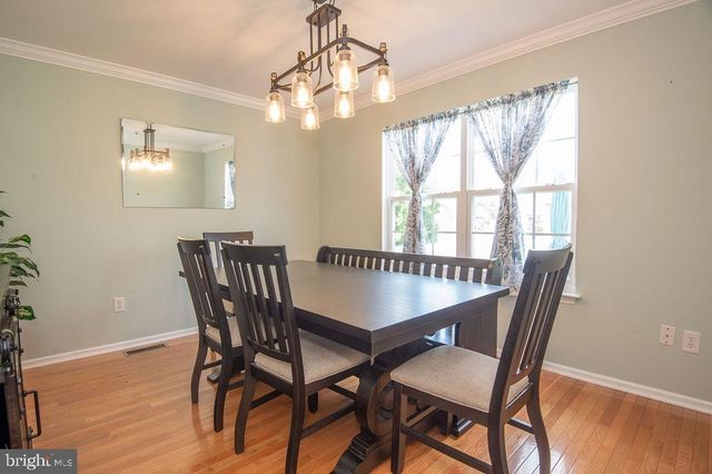 127 AMALFI DR, Clayton, DE 19938