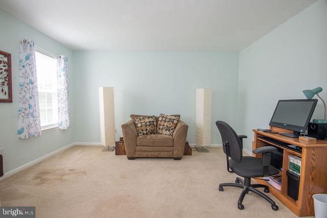 127 AMALFI DR, Clayton, DE 19938