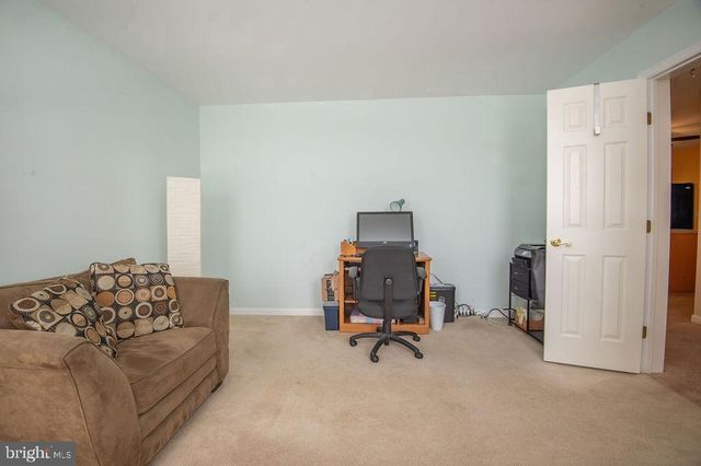 127 AMALFI DR, Clayton, DE 19938