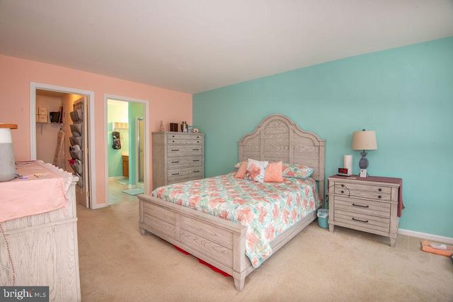 127 AMALFI DR, Clayton, DE 19938