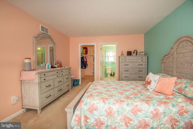 127 AMALFI DR, Clayton, DE 19938