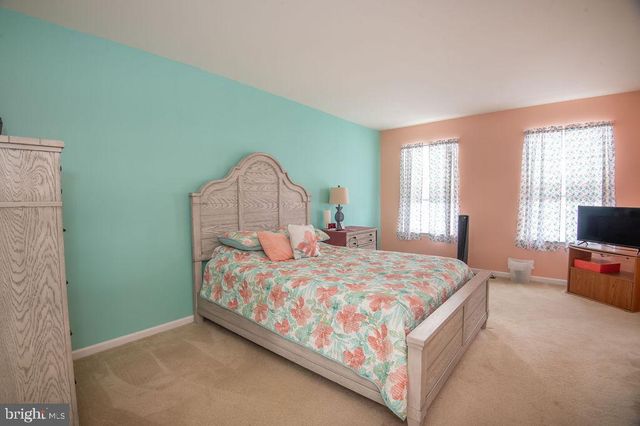 127 AMALFI DR, Clayton, DE 19938