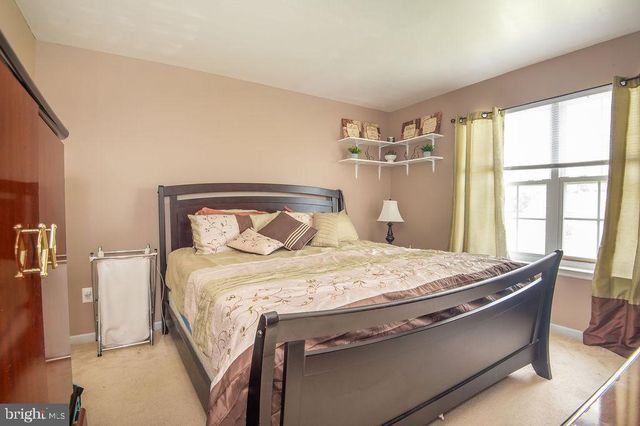 127 AMALFI DR, Clayton, DE 19938