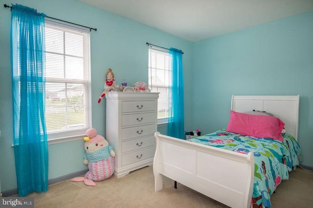 127 AMALFI DR, Clayton, DE 19938