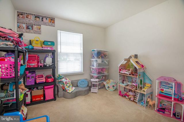 127 AMALFI DR, Clayton, DE 19938