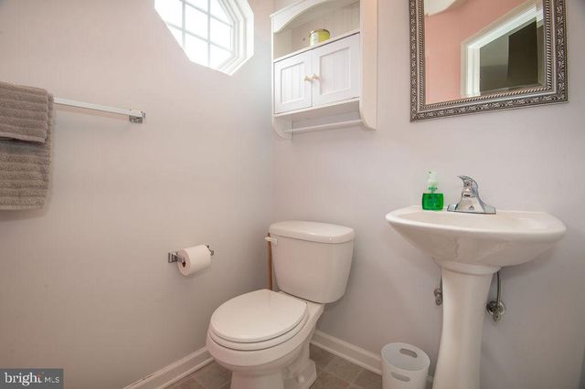 127 AMALFI DR, Clayton, DE 19938