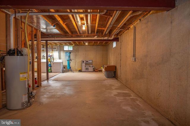 127 AMALFI DR, Clayton, DE 19938