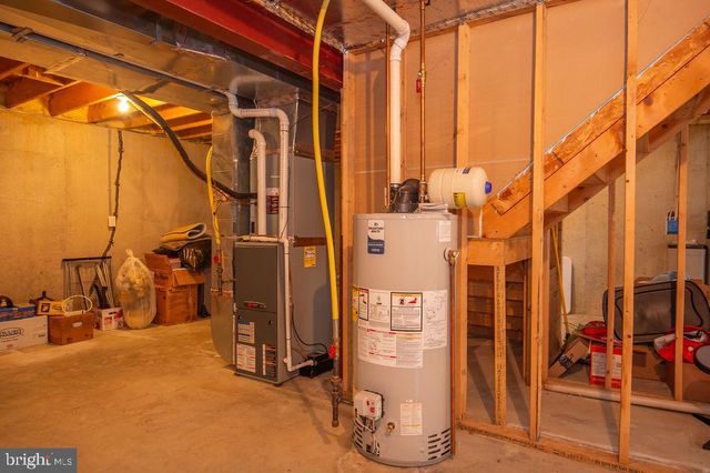 127 AMALFI DR, Clayton, DE 19938