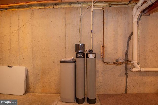 127 AMALFI DR, Clayton, DE 19938