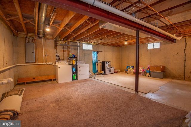 127 AMALFI DR, Clayton, DE 19938