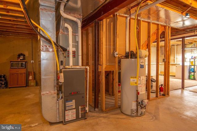 127 AMALFI DR, Clayton, DE 19938