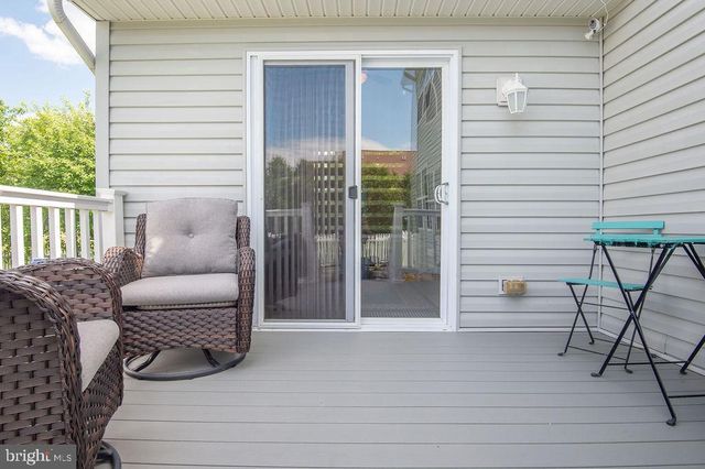 127 AMALFI DR, Clayton, DE 19938