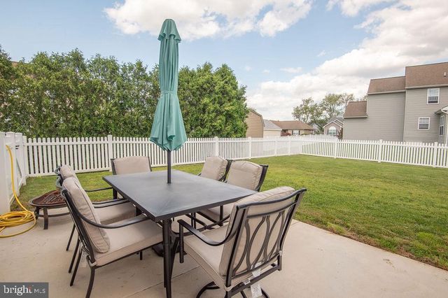 127 AMALFI DR, Clayton, DE 19938