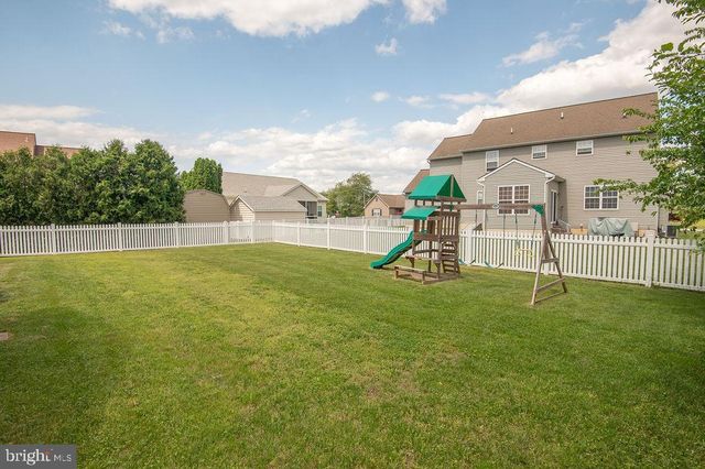 127 AMALFI DR, Clayton, DE 19938