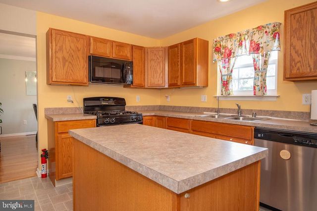 127 AMALFI DR, Clayton, DE 19938