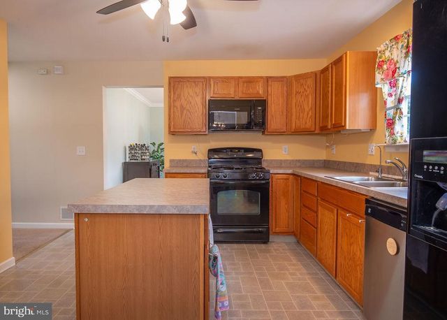 127 AMALFI DR, Clayton, DE 19938