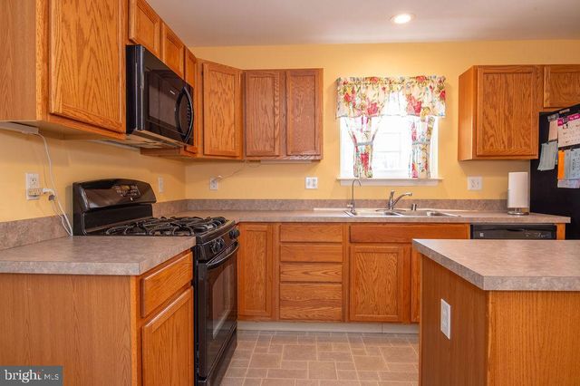 127 AMALFI DR, Clayton, DE 19938