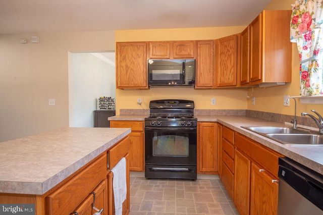 127 AMALFI DR, Clayton, DE 19938