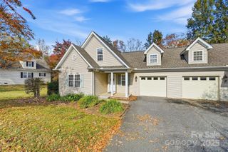 3830 16th Street NE A, Hickory, NC 28601