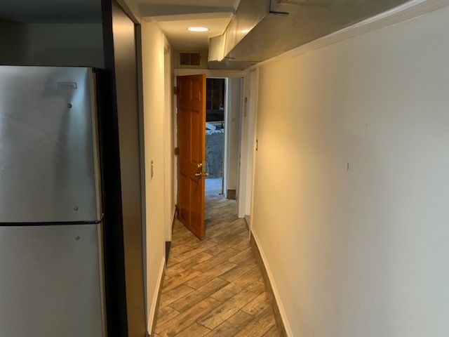 844 N Harding Avenue BASEMENT, Chicago, IL 60651