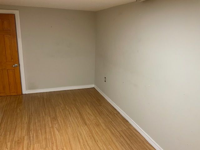 844 N Harding Avenue BASEMENT, Chicago, IL 60651