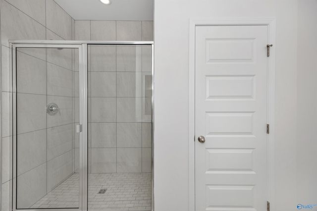 123 Gypsy Way, Toney, AL 35773