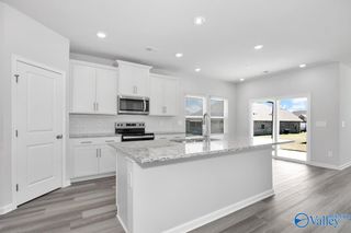 123 Gypsy Way, Toney, AL 35773